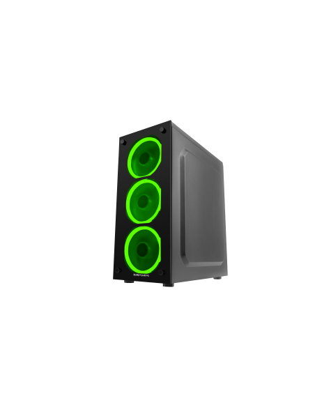 mars-gaming-caja-mcg-green-cristal-templado-usb-30-3.jpg