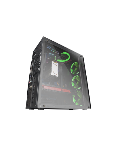 mars-gaming-caja-mcg-green-cristal-templado-usb-30-4.jpg