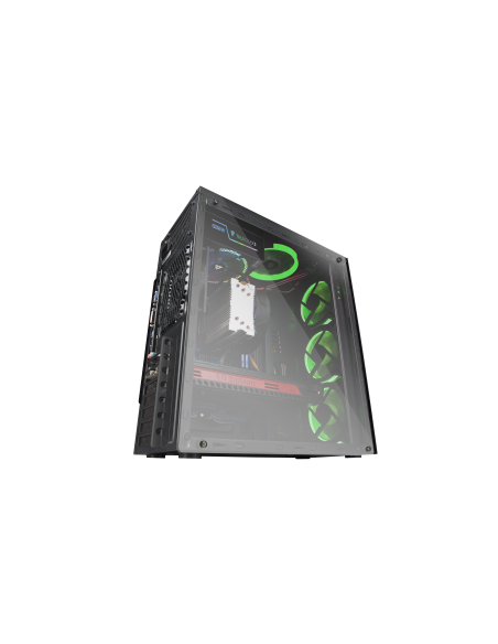 mars-gaming-caja-mcg-green-cristal-templado-usb-30-4.jpg