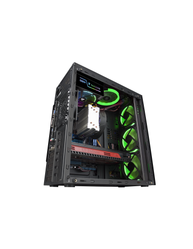 mars-gaming-caja-mcg-green-cristal-templado-usb-30-5.jpg