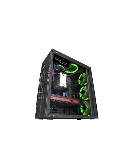 mars-gaming-caja-mcg-green-cristal-templado-usb-30-5.jpg