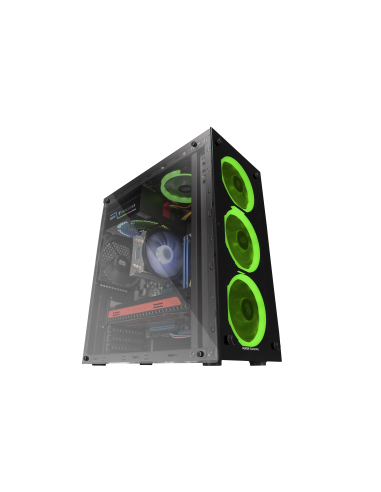mars-gaming-caja-mcg-green-cristal-templado-usb-30-6.jpg