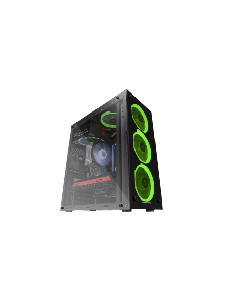mars-gaming-caja-mcg-green-cristal-templado-usb-30-6.jpg