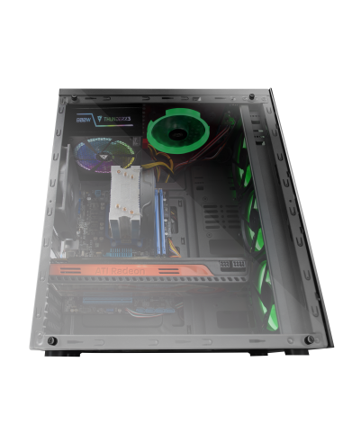 mars-gaming-caja-mcg-green-cristal-templado-usb-30-7.jpg
