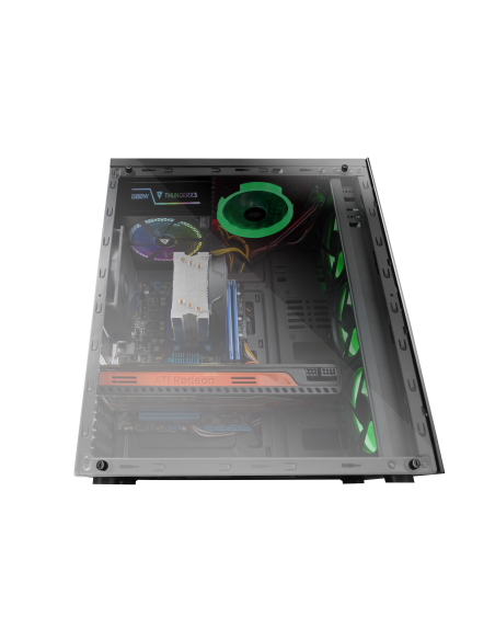 mars-gaming-caja-mcg-green-cristal-templado-usb-30-7.jpg