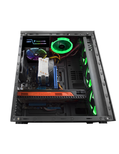 mars-gaming-caja-mcg-green-cristal-templado-usb-30-8.jpg
