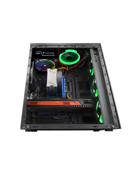 mars-gaming-caja-mcg-green-cristal-templado-usb-30-8.jpg