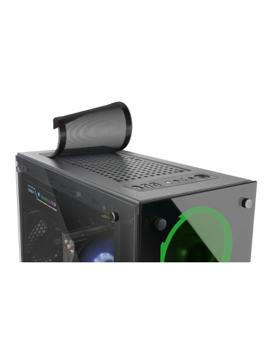 mars-gaming-caja-mcg-green-cristal-templado-usb-30-9.jpg