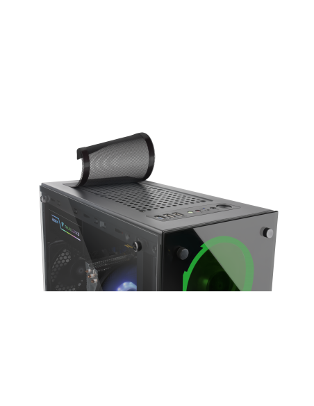 mars-gaming-caja-mcg-green-cristal-templado-usb-30-9.jpg