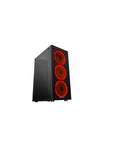 mars-gaming-caja-mcg-red-cristal-templado-usb-30-1.jpg