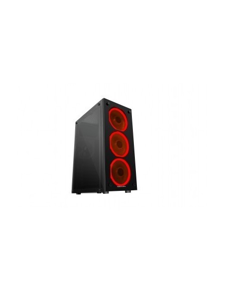 mars-gaming-caja-mcg-red-cristal-templado-usb-30-1.jpg