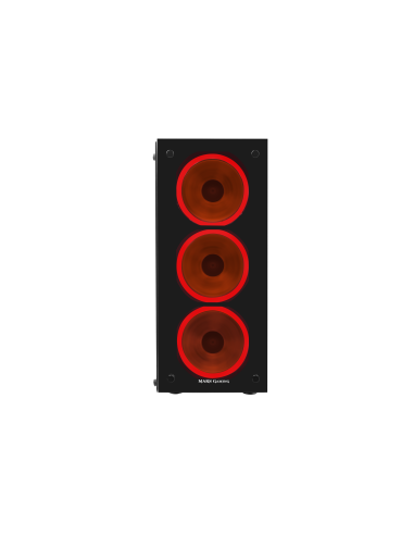 mars-gaming-caja-mcg-red-cristal-templado-usb-30-2.jpg