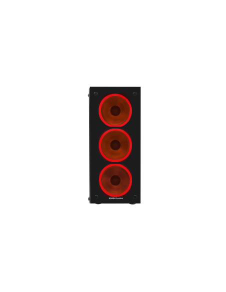 mars-gaming-caja-mcg-red-cristal-templado-usb-30-2.jpg