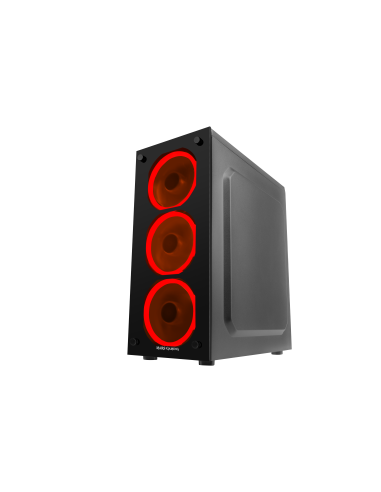 mars-gaming-caja-mcg-red-cristal-templado-usb-30-3.jpg