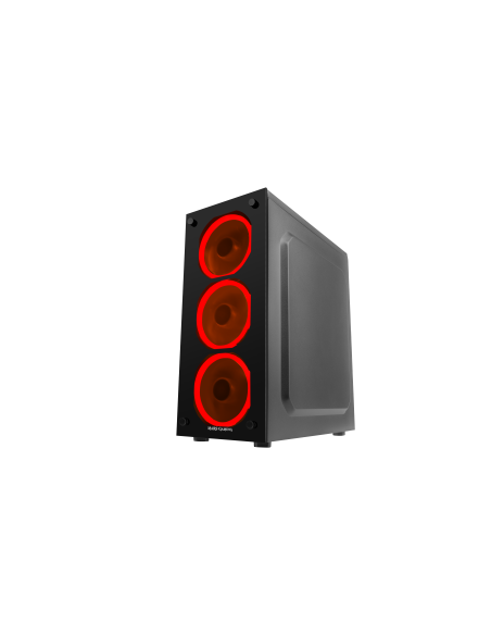 mars-gaming-caja-mcg-red-cristal-templado-usb-30-3.jpg