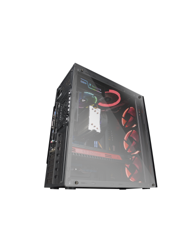 mars-gaming-caja-mcg-red-cristal-templado-usb-30-4.jpg