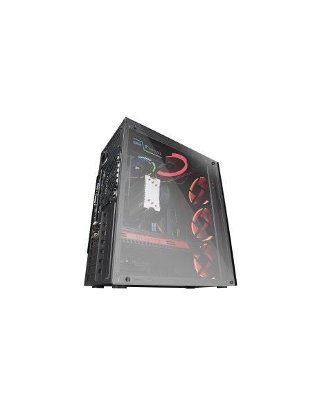 mars-gaming-caja-mcg-red-cristal-templado-usb-30-4.jpg