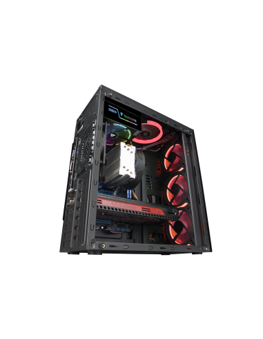 mars-gaming-caja-mcg-red-cristal-templado-usb-30-5.jpg