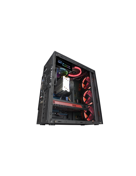 mars-gaming-caja-mcg-red-cristal-templado-usb-30-5.jpg