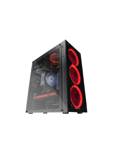 mars-gaming-caja-mcg-red-cristal-templado-usb-30-6.jpg
