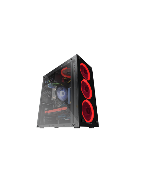 mars-gaming-caja-mcg-red-cristal-templado-usb-30-6.jpg