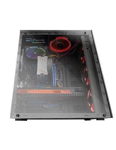 mars-gaming-caja-mcg-red-cristal-templado-usb-30-7.jpg