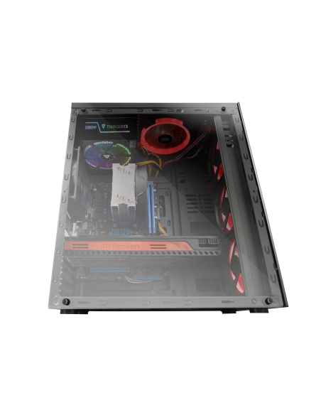 mars-gaming-caja-mcg-red-cristal-templado-usb-30-7.jpg