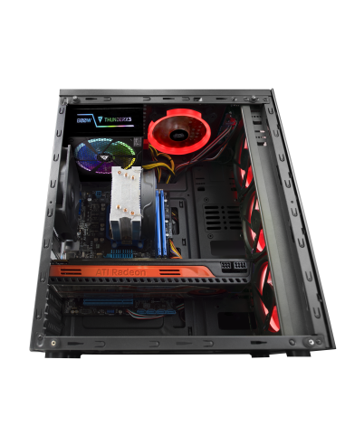 mars-gaming-caja-mcg-red-cristal-templado-usb-30-8.jpg