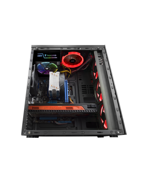 mars-gaming-caja-mcg-red-cristal-templado-usb-30-8.jpg