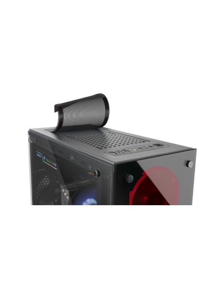 mars-gaming-caja-mcg-red-cristal-templado-usb-30-9.jpg
