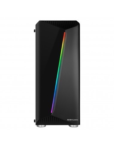 mars-gaming-caja-mcx-atx-cristal-templado-usb-30-rgb-negra-1.jpg