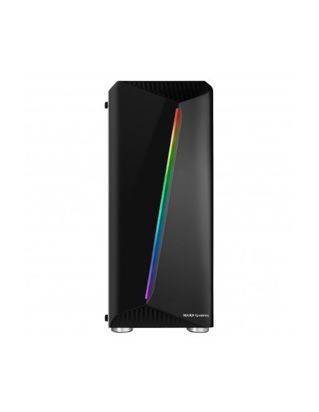 mars-gaming-caja-mcx-atx-cristal-templado-usb-30-rgb-negra-1.jpg