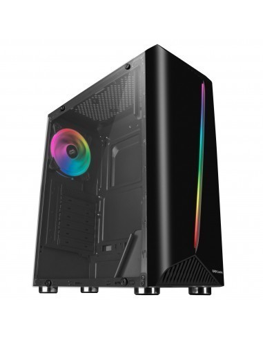 mars-gaming-caja-mcx-atx-cristal-templado-usb-30-rgb-negra-2.jpg
