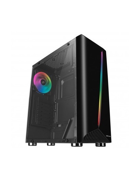 mars-gaming-caja-mcx-atx-cristal-templado-usb-30-rgb-negra-2.jpg