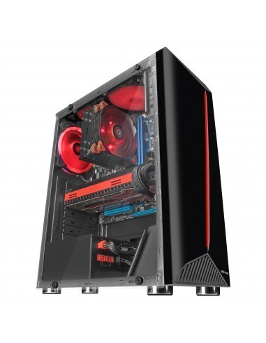 mars-gaming-caja-mcx-atx-cristal-templado-usb-30-rgb-negra-3.jpg