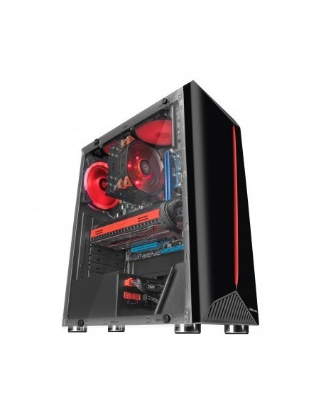 mars-gaming-caja-mcx-atx-cristal-templado-usb-30-rgb-negra-3.jpg