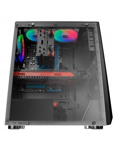 mars-gaming-caja-mcx-atx-cristal-templado-usb-30-rgb-negra-4.jpg