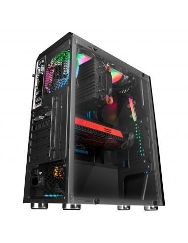 mars-gaming-caja-mcx-atx-cristal-templado-usb-30-rgb-negra-5.jpg