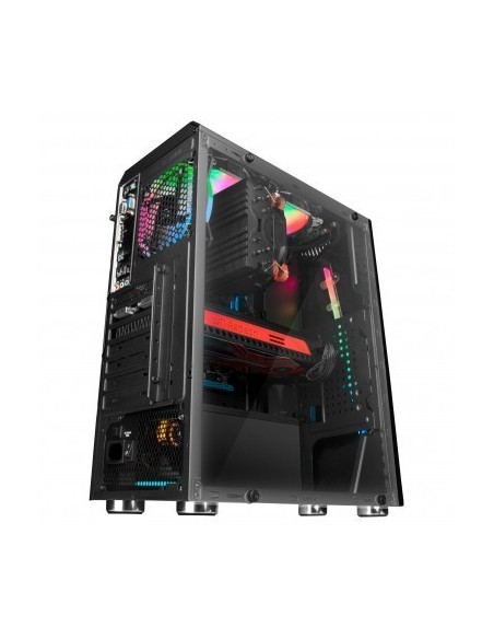 mars-gaming-caja-mcx-atx-cristal-templado-usb-30-rgb-negra-5.jpg
