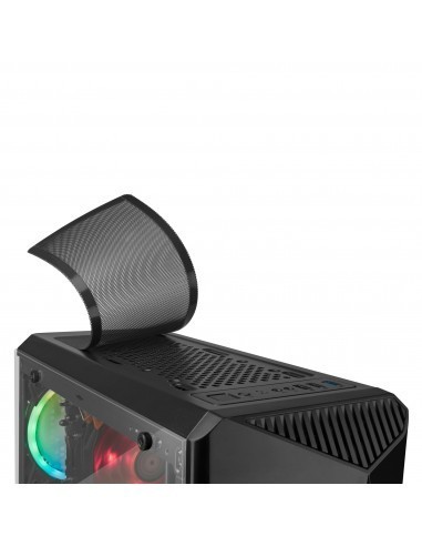 mars-gaming-caja-mcx-atx-cristal-templado-usb-30-rgb-negra-6.jpg