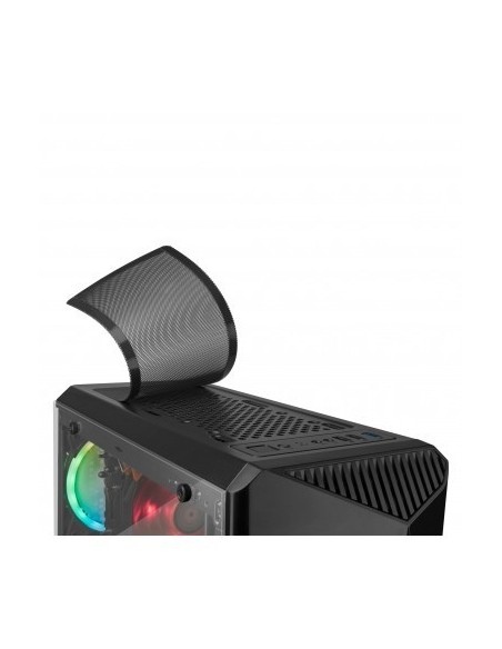 mars-gaming-caja-mcx-atx-cristal-templado-usb-30-rgb-negra-6.jpg