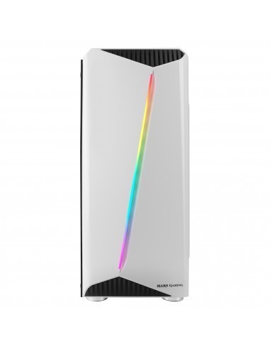 mars-gaming-caja-mcx-atx-cristal-templado-usb-30-rgb-blanca-1.jpg