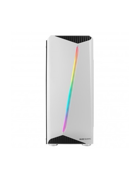 mars-gaming-caja-mcx-atx-cristal-templado-usb-30-rgb-blanca-1.jpg