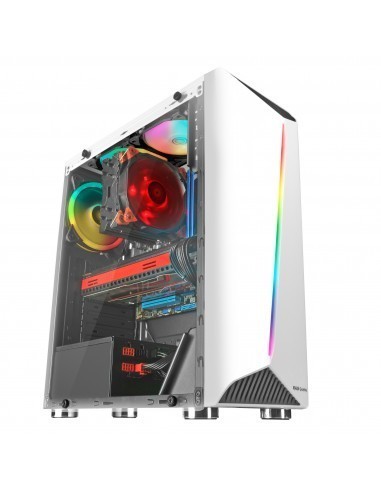 mars-gaming-caja-mcx-atx-cristal-templado-usb-30-rgb-blanca-2.jpg