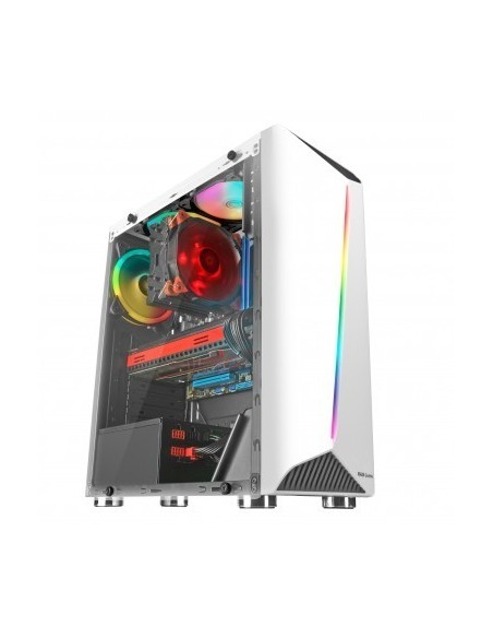 mars-gaming-caja-mcx-atx-cristal-templado-usb-30-rgb-blanca-2.jpg
