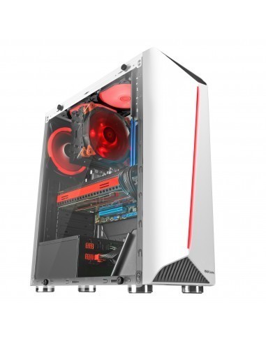 mars-gaming-caja-mcx-atx-cristal-templado-usb-30-rgb-blanca-3.jpg