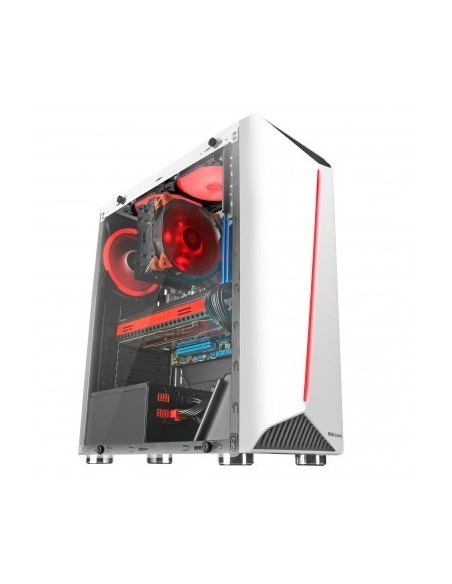 mars-gaming-caja-mcx-atx-cristal-templado-usb-30-rgb-blanca-3.jpg