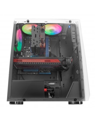 mars-gaming-caja-mcx-atx-cristal-templado-usb-30-rgb-blanca-4.jpg