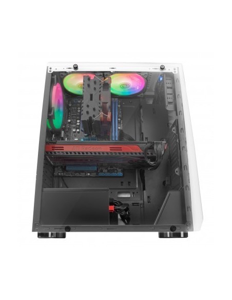 mars-gaming-caja-mcx-atx-cristal-templado-usb-30-rgb-blanca-4.jpg