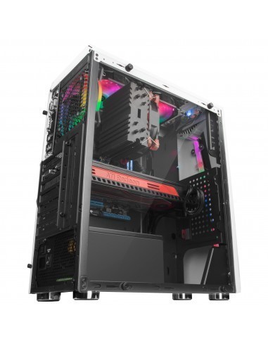 mars-gaming-caja-mcx-atx-cristal-templado-usb-30-rgb-blanca-5.jpg